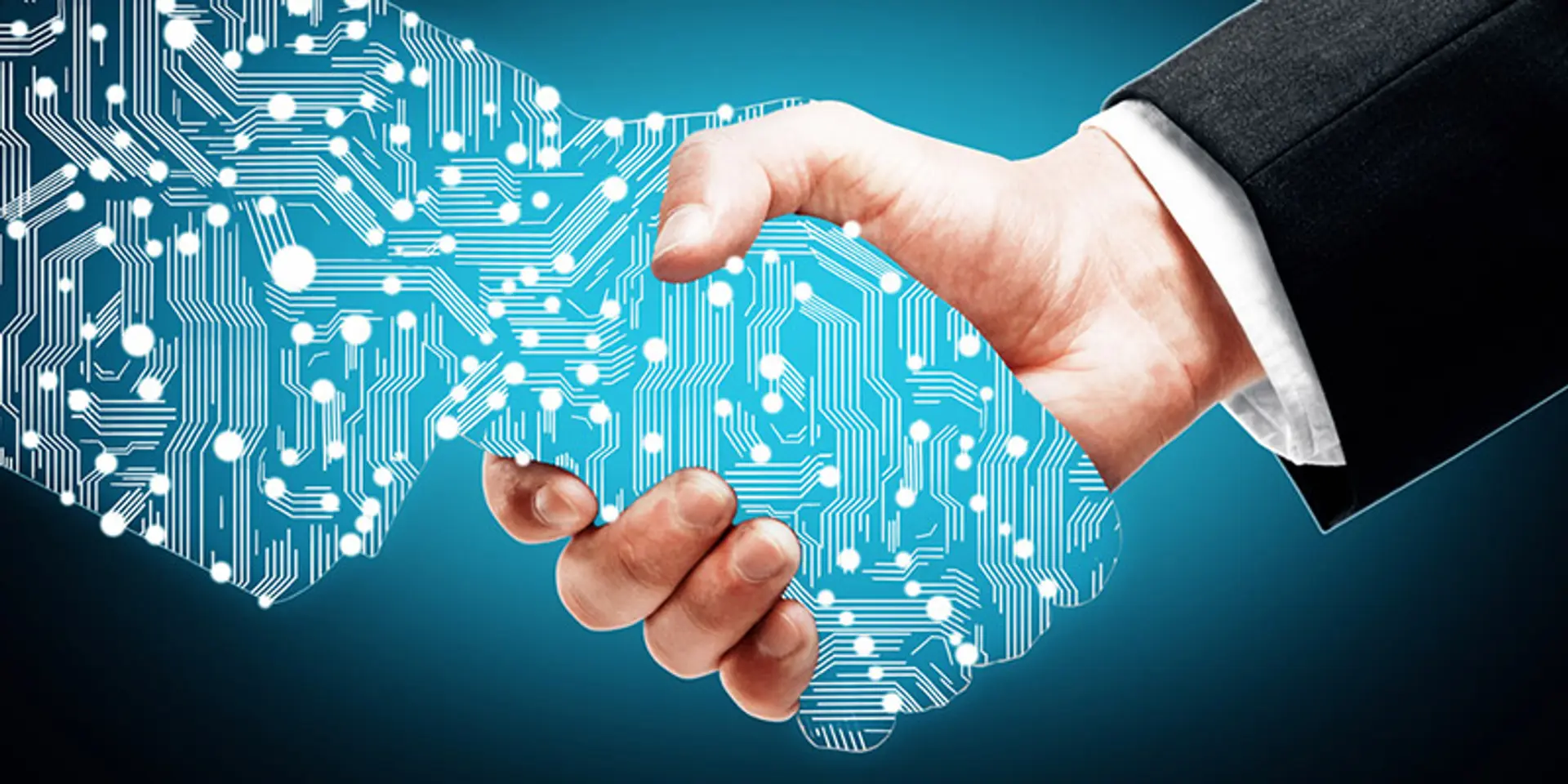 Digital transformation will contribute 60 pc to India's GDP by 2021: Microsoft