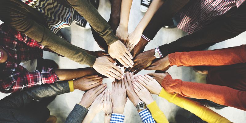 Diversity and inclusion: how workplaces across India embraced change in 2017