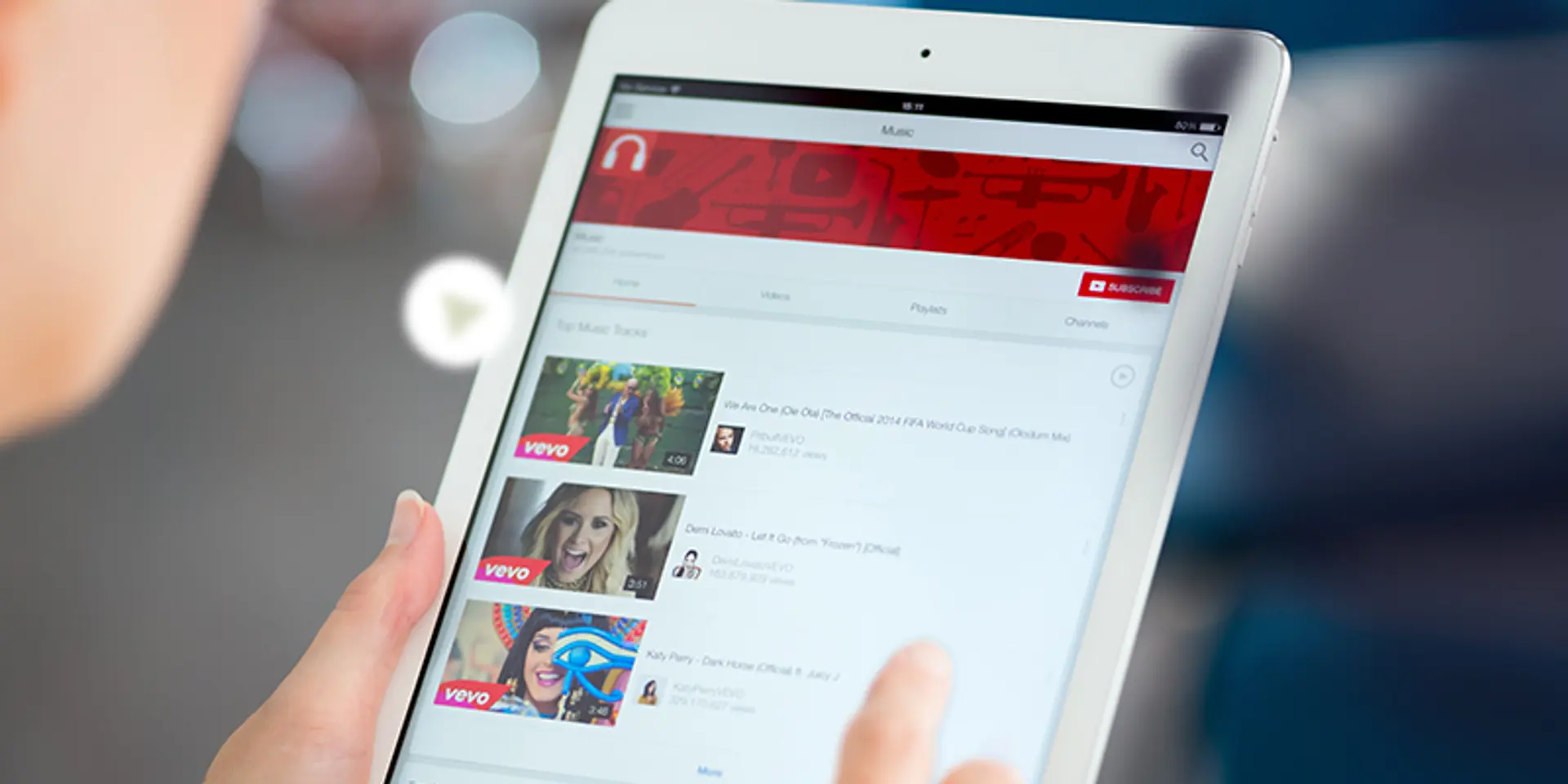 Is Indian entertainment industry heading towards a digital future?