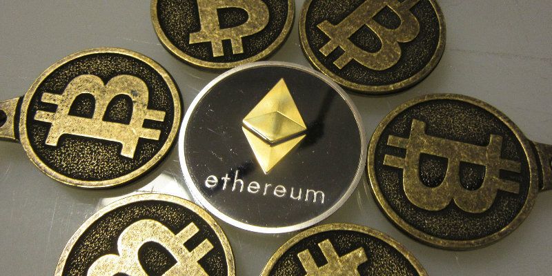 A layman’s guide to Ethereum: how it works and why it matters