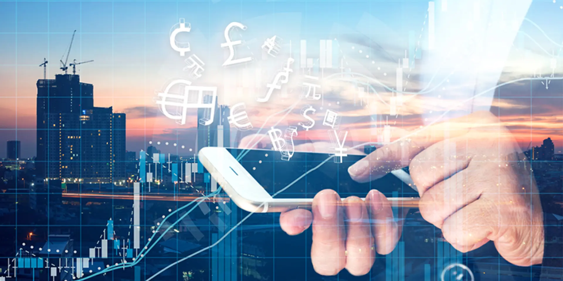 Will fintech disruption in Forex bring about transparency and lift the veil on hidden fees and overcharges?
