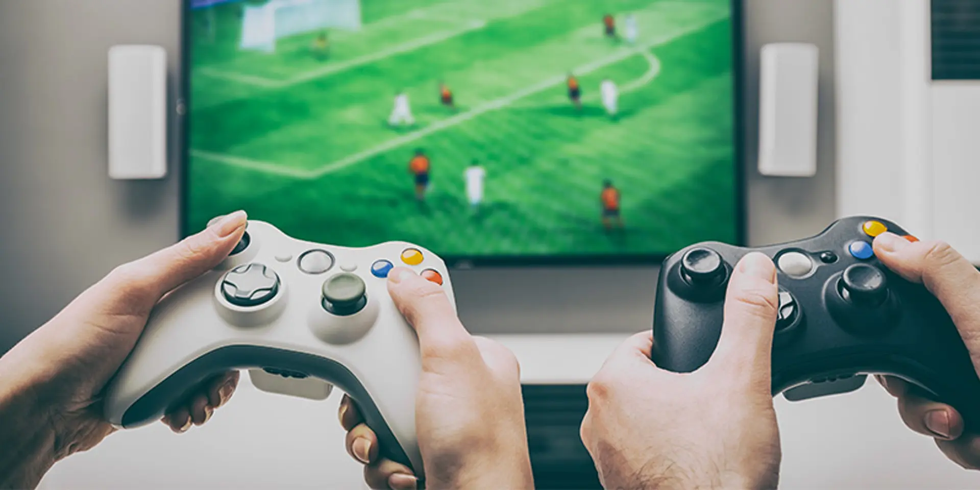 Games Indians play… gaming trends for 2018