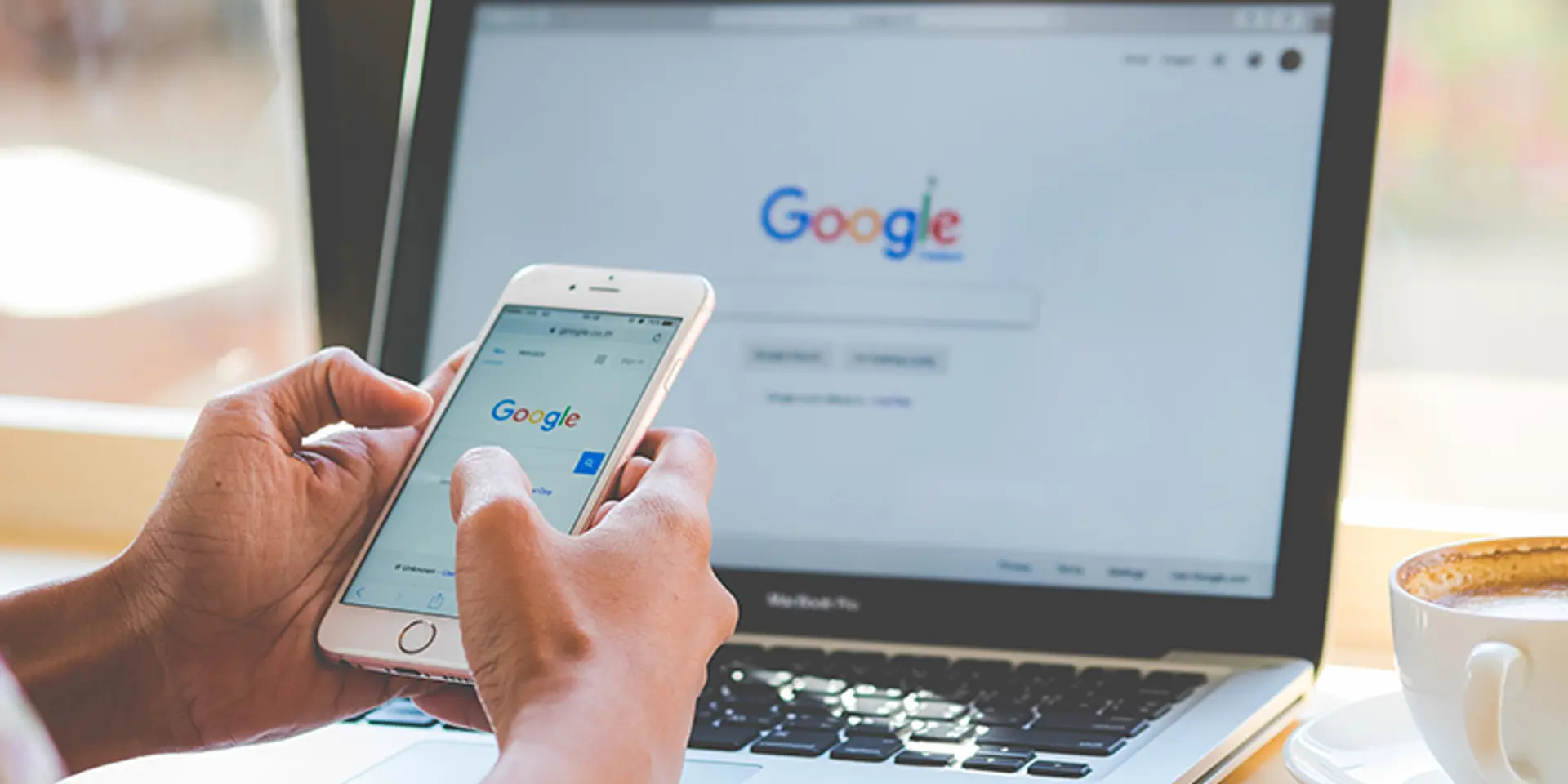 Google launches Snapchat-style Stories for content publishers