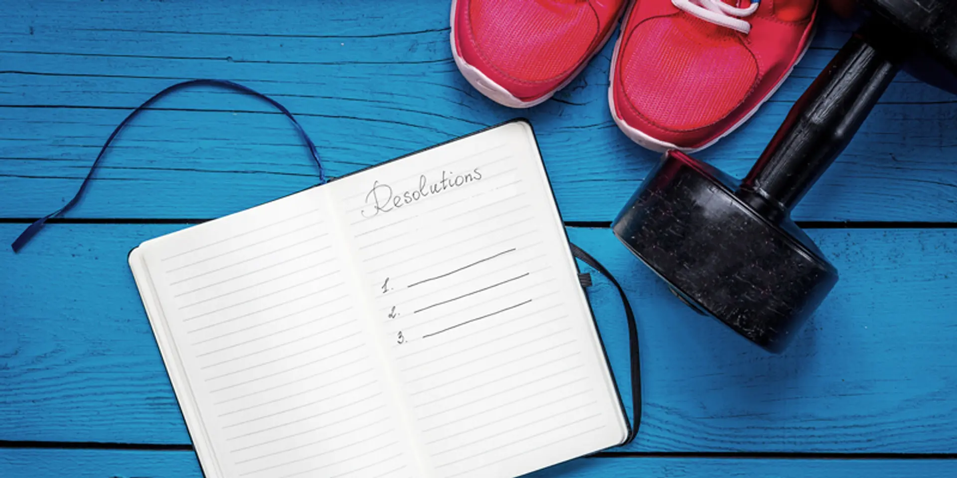 Healthy lifestyle choices that entrepreneurs must commit to in 2018