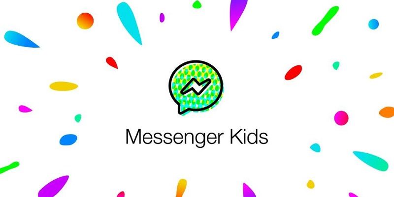 All you need to know about Messenger Kids, Facebook’s new offering for 13-year olds