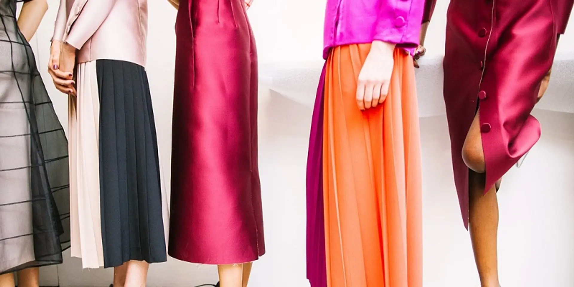 Why Amazon Fashion isn’t keen on discount sales like Flipkart or Myntra, and what its plans for 2018 are