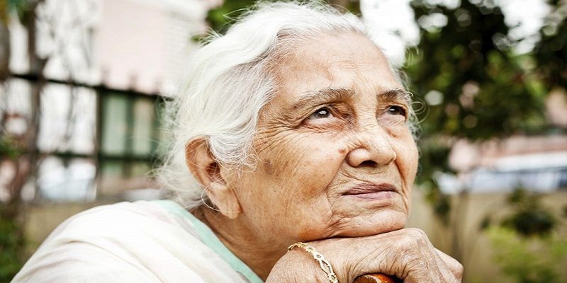 4 million Indians suffer from Alzheimer's: researchers have found new ways of prevention