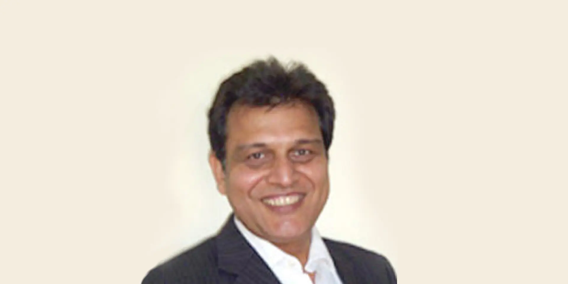 Doorastha Analytics is lighting up rural homes, helping users optimise solar grids