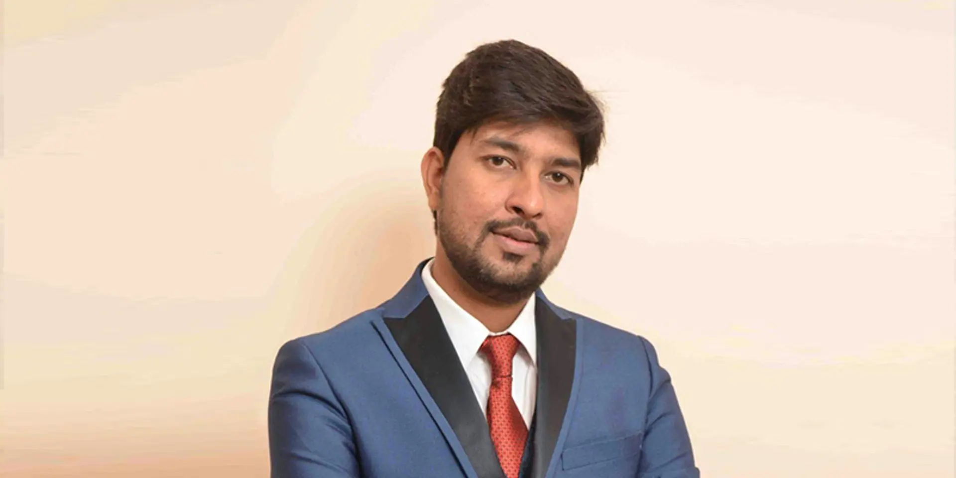 Keen to boost e-mobility, IIT-D alumni develop fast charging station for EVs