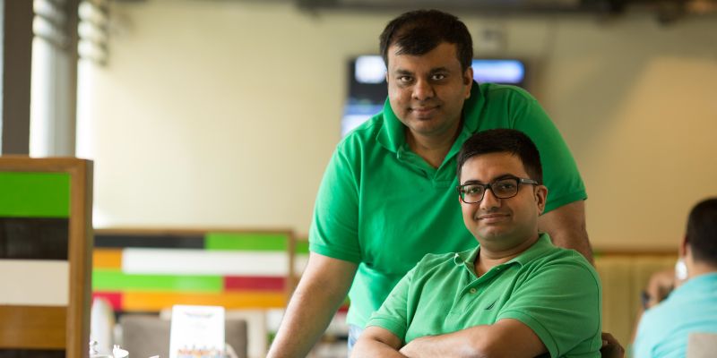 The chai-chain from Kolkata that has been profitable since day one, raises Rs. 5 crore for expansion