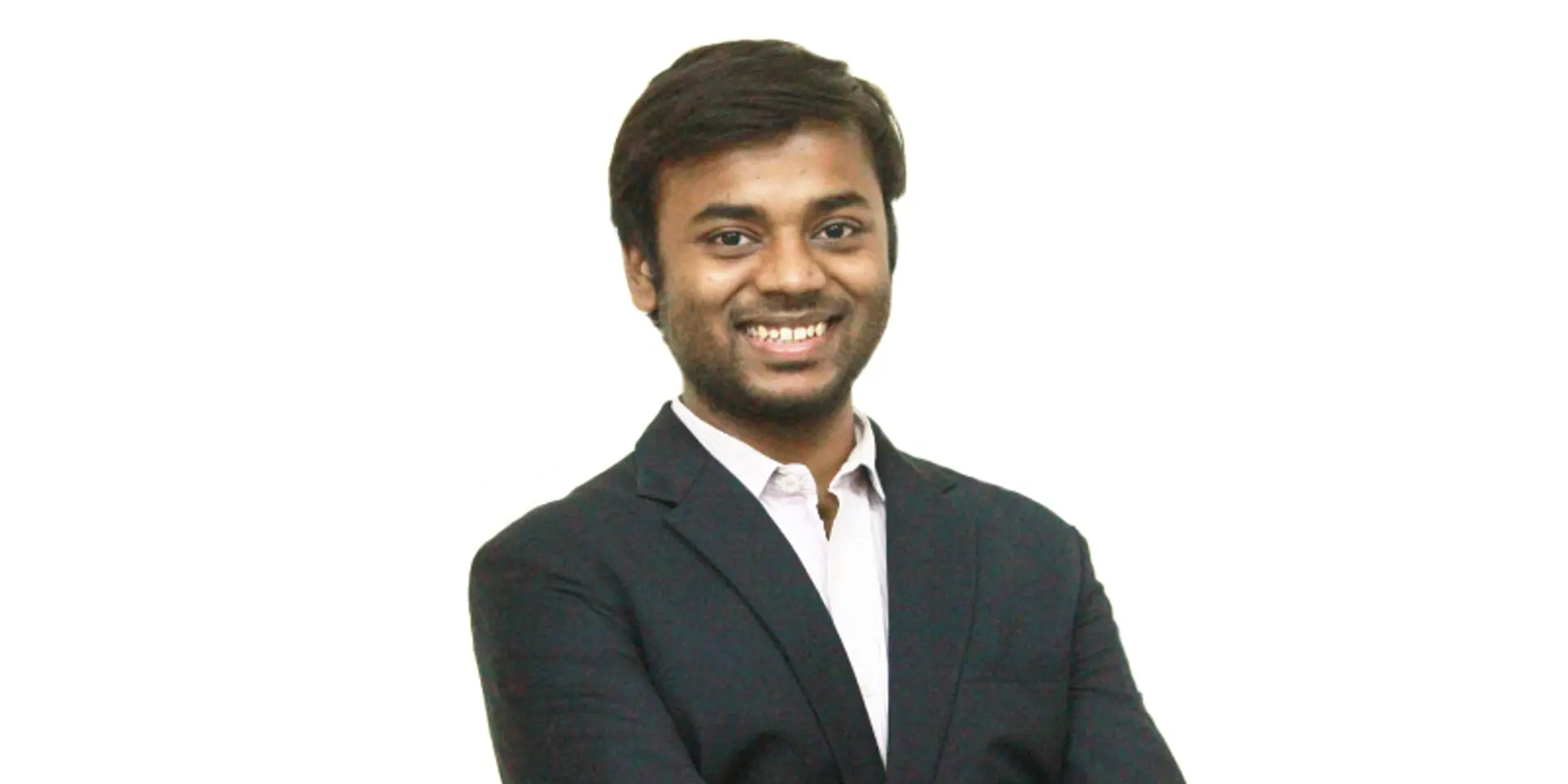 Recycling pollution: Chakr Innovation is converting diesel soot into ink and paints