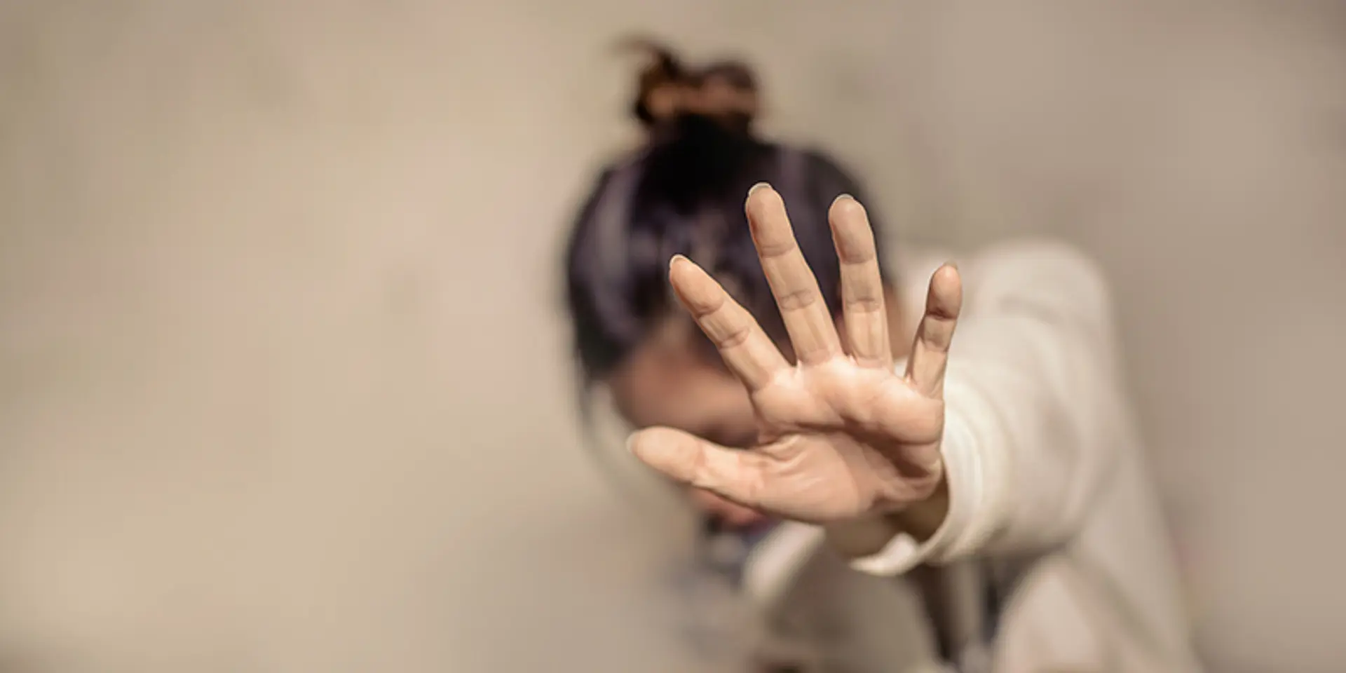 Now, anyone can report sexual harassment at the workplace on SHe-Box