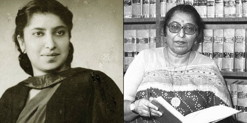 All you need to know about Kapila Hingorani, first woman to get a portrait in the SC