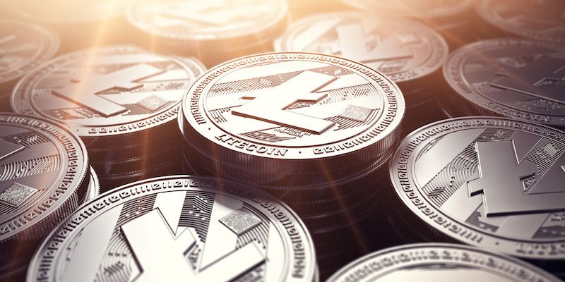 Litecoin for beginners: everything you need to know