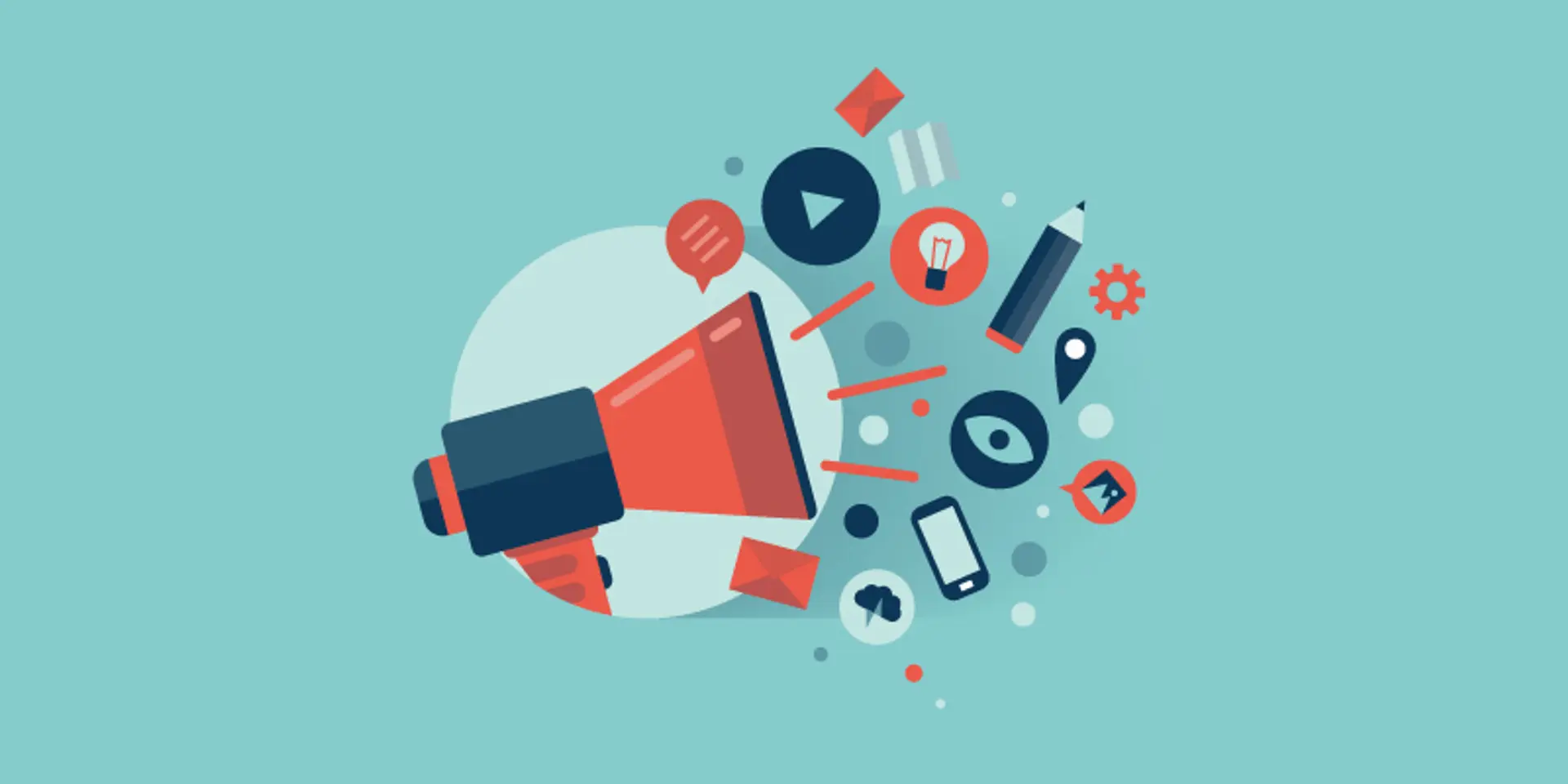5 marketing trends that will rule the market in 2018