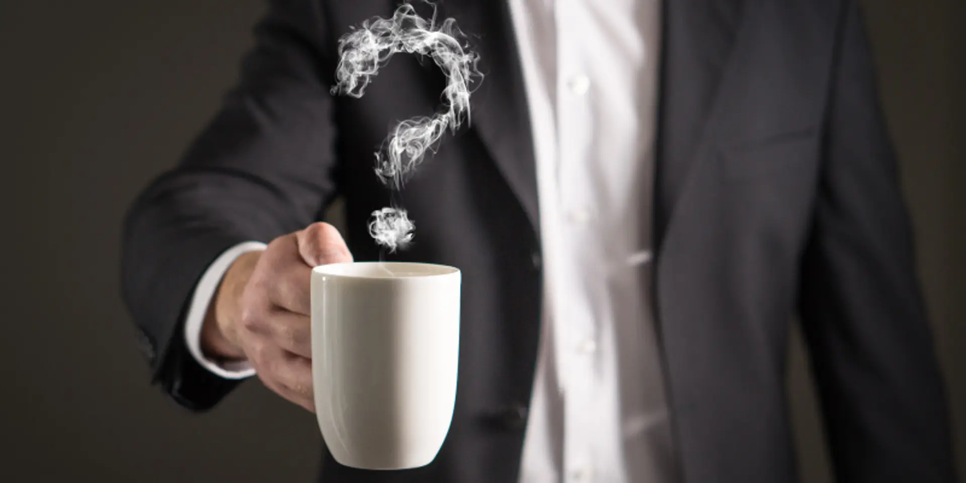 Why you should answer these 3 questions every morning to be productive
