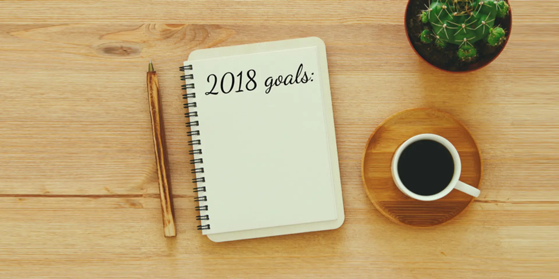 Dear startups, keep these pointers in mind while framing your New Year resolution