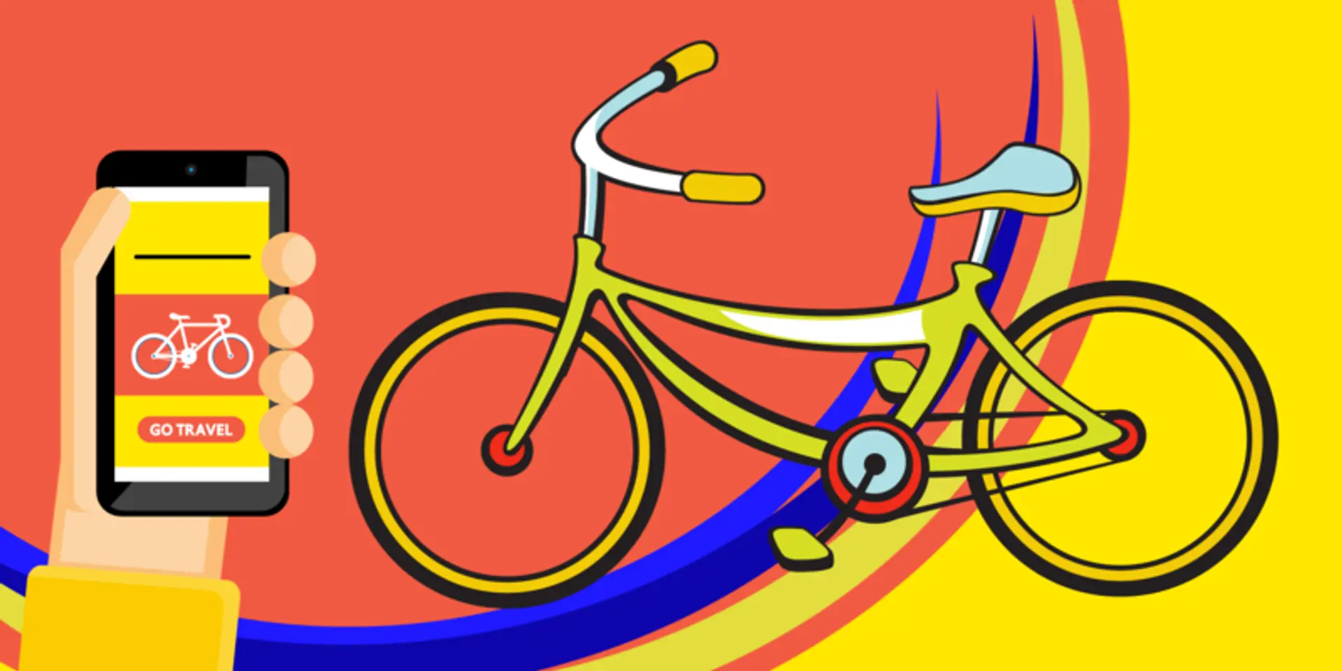 After US and China will India be the next bike-sharing hub of 2018?