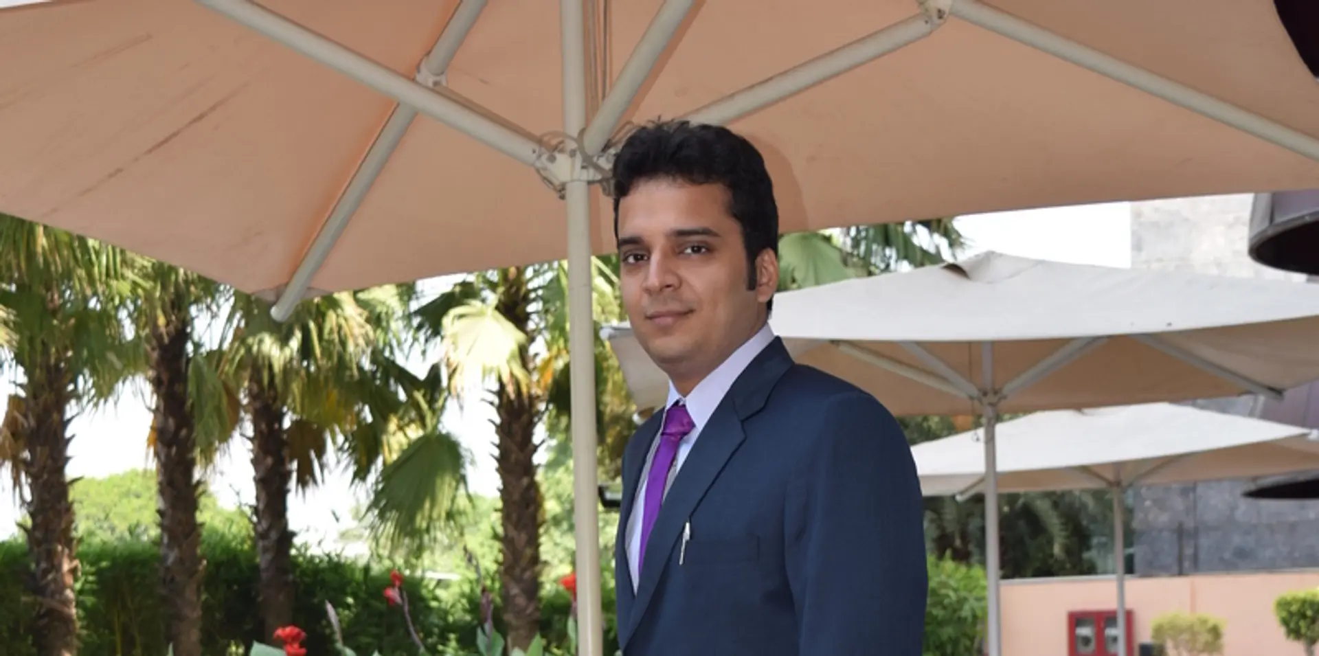 Bootstrapped Wagon Cab is taking on Ola and Uber with its flat-rate model