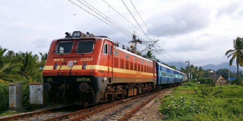Here's how 9 lakh senior citizens saved Rs 40 Cr for Indian Railways in three months