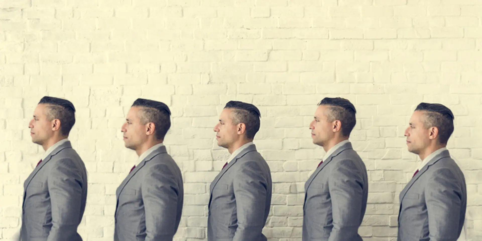 How OYO, Swiggy and Chai Point cracked the repeat user code