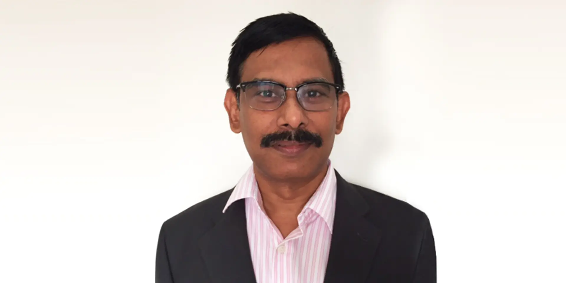 Veritas Finance raises Rs 120 Cr Series B funding from CDC and Lok Capital