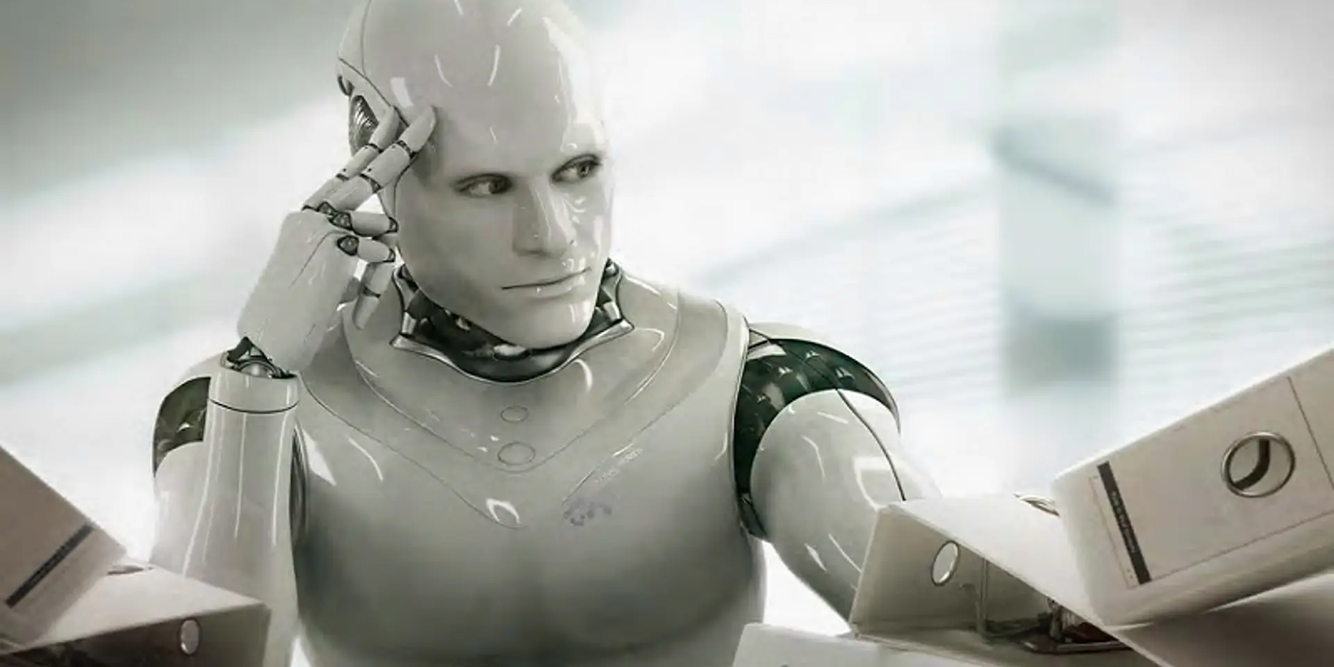How AI will decide your future Prime Minister