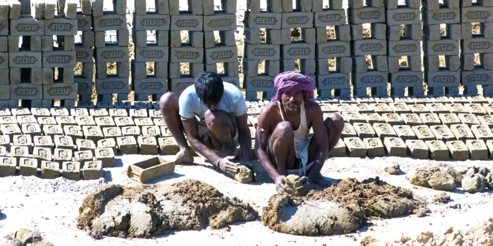 1 in 3 Indians is a migrant, yet why are their stories conveniently ignored?