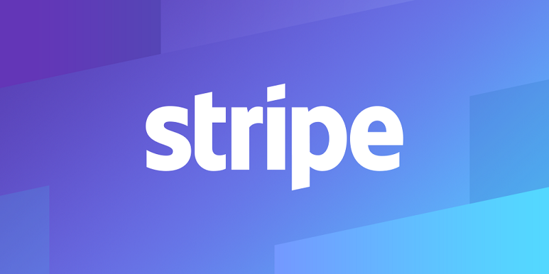 Concern for Indian players as Stripe launches private beta in India