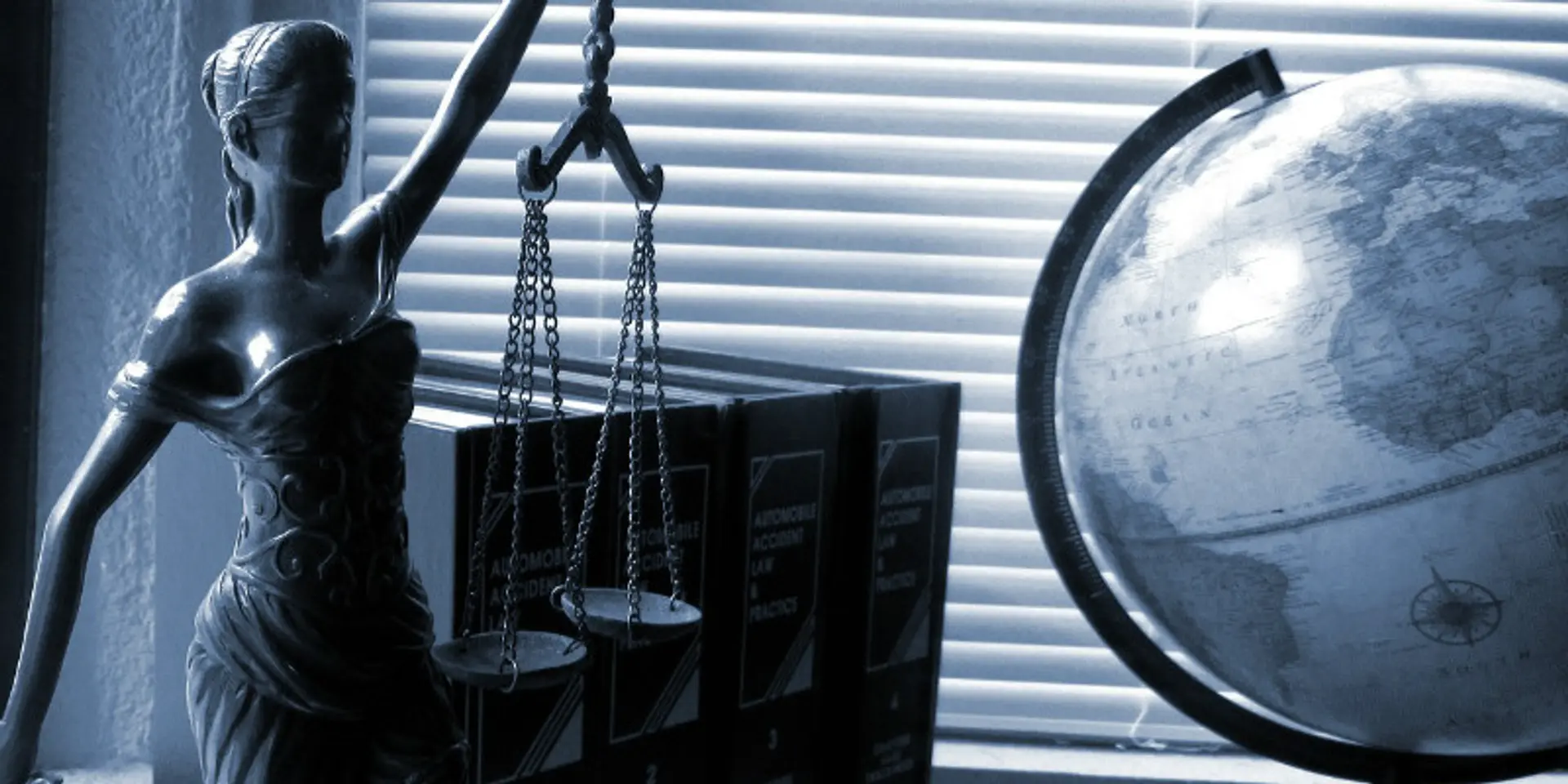 Legal woes? Sail through with the help of these startups