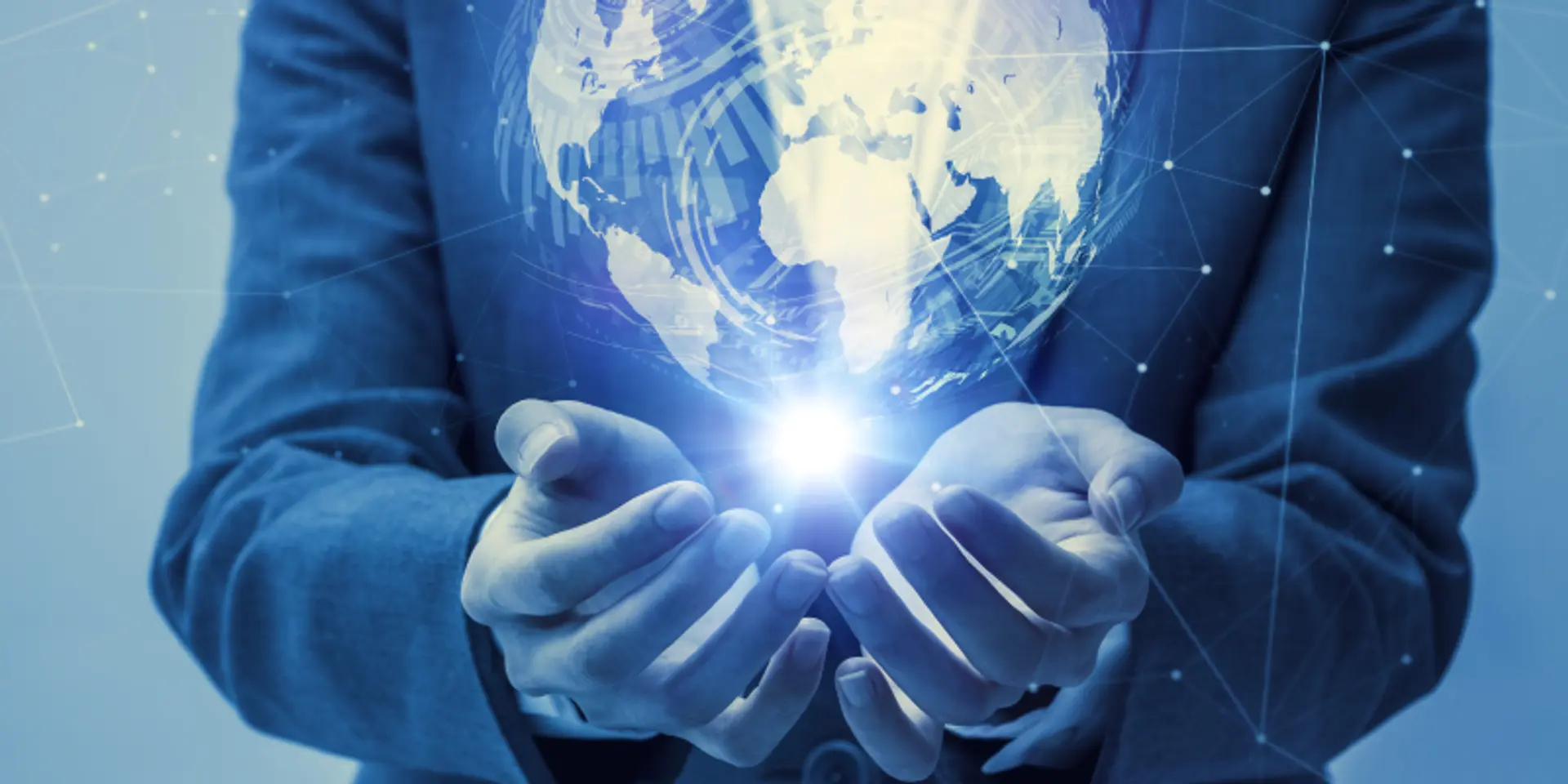 Carnegie India's Global Technology Summit to explore technology diplomacy