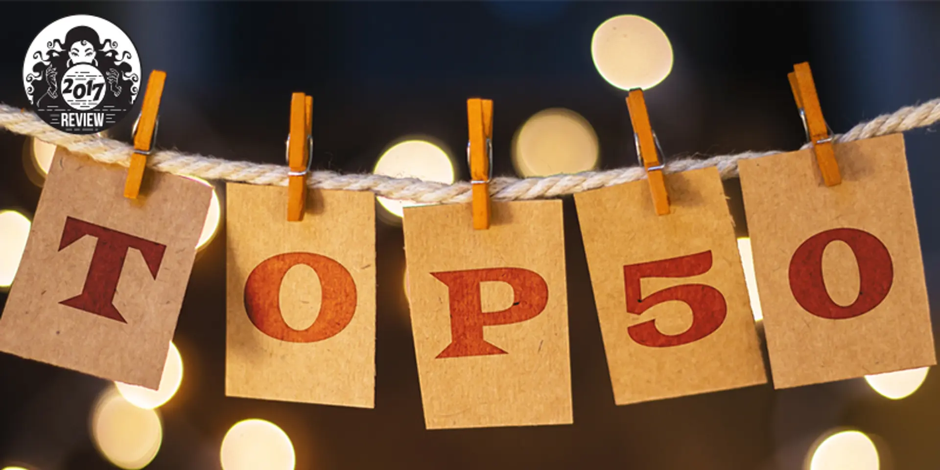 Need inspiration for the New Year? Here's YourStory's top 50 startup stories of 2017