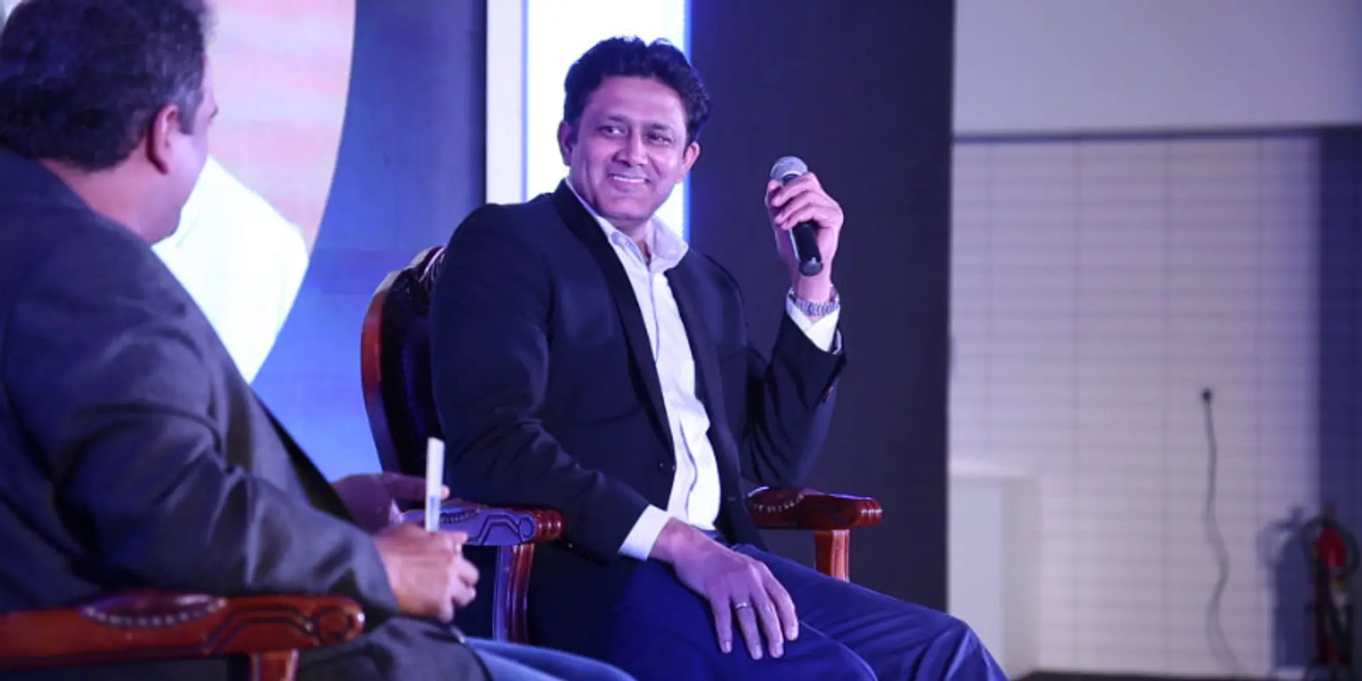 First batch of 6 startups graduate from NetApp’s acceleration programme