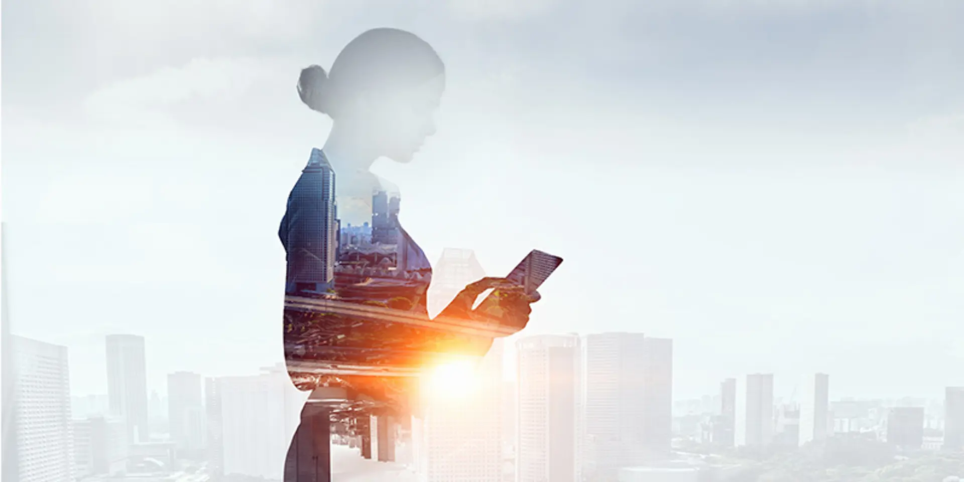Here’s how progressive mobility management and relocation strategies can make diverse workplaces gender sensitive
