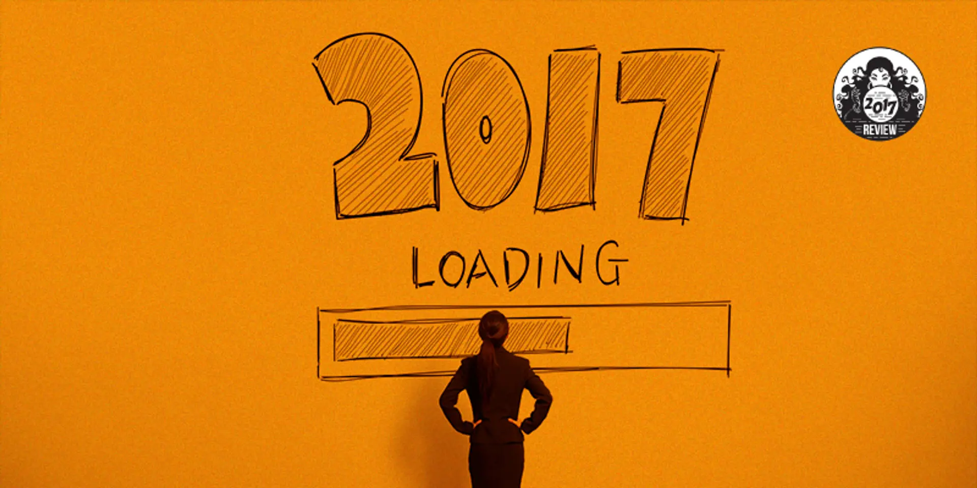 Deal or no deal – 2017: transaction trends and regulatory reforms