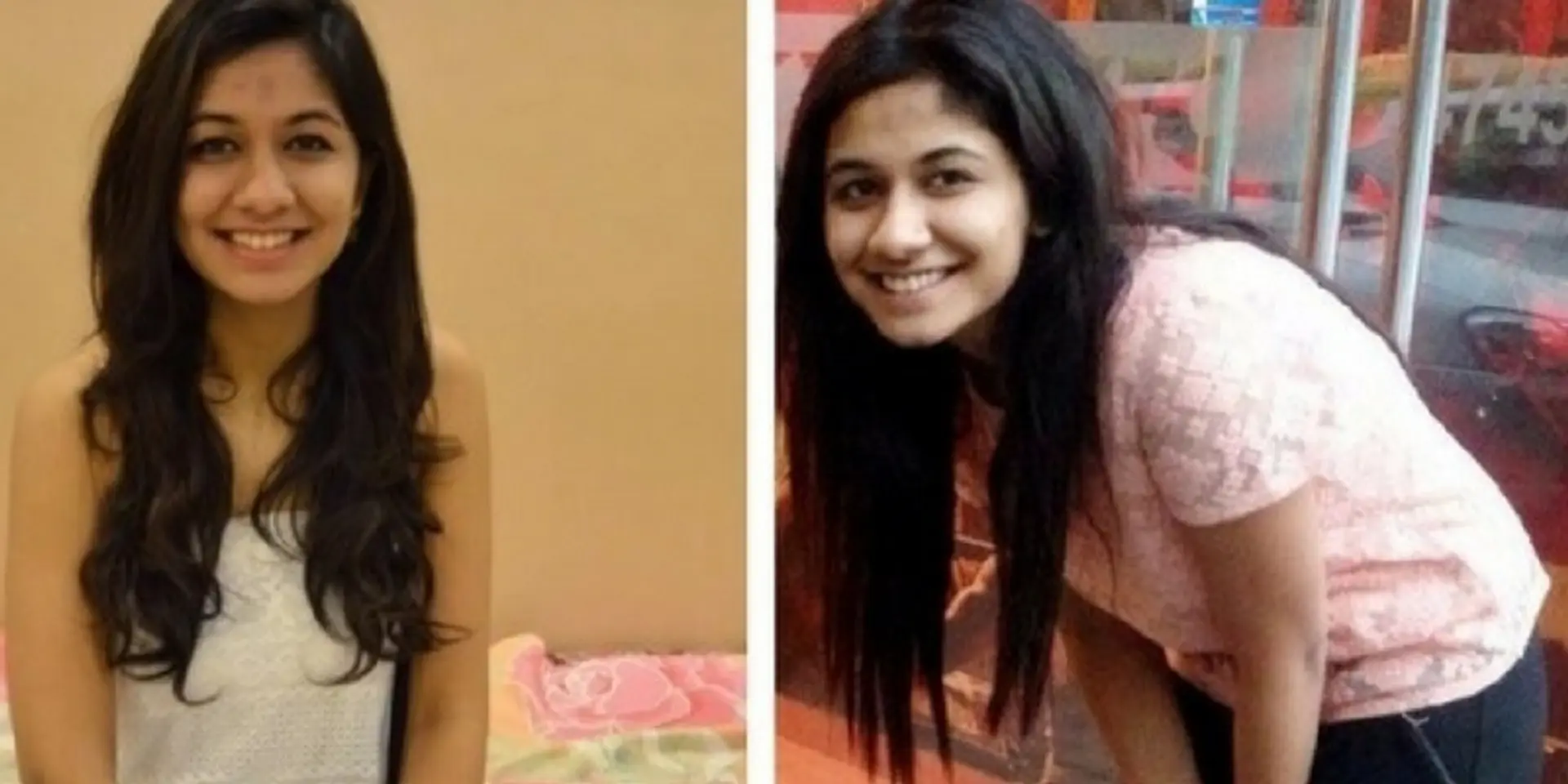 Jaipur girl starts NGO in college, bags Rs 30 lakh package in campus placement