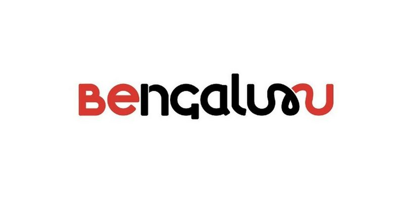 Bengaluru joins New York, Melbourne and Singapore, gets its own logo