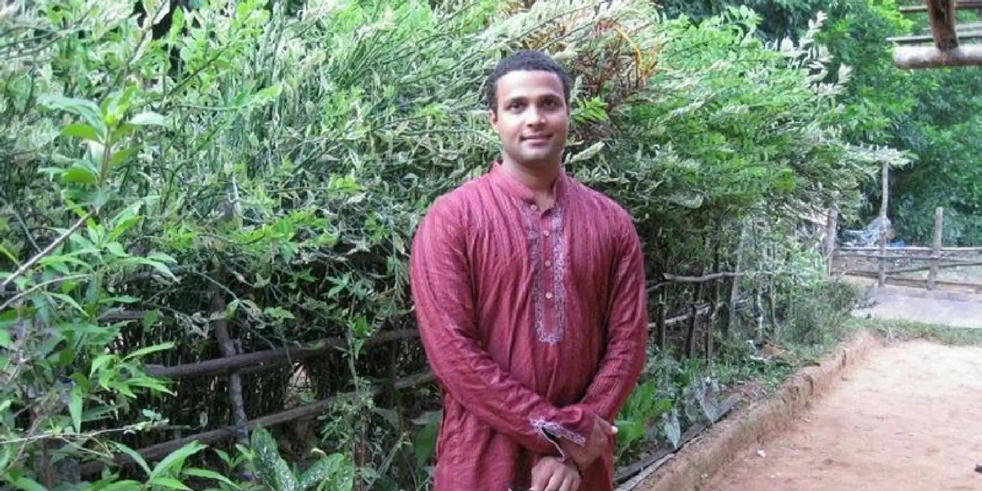 Humanity first - man with rare blood type rushes to Chennai to aid woman in labour