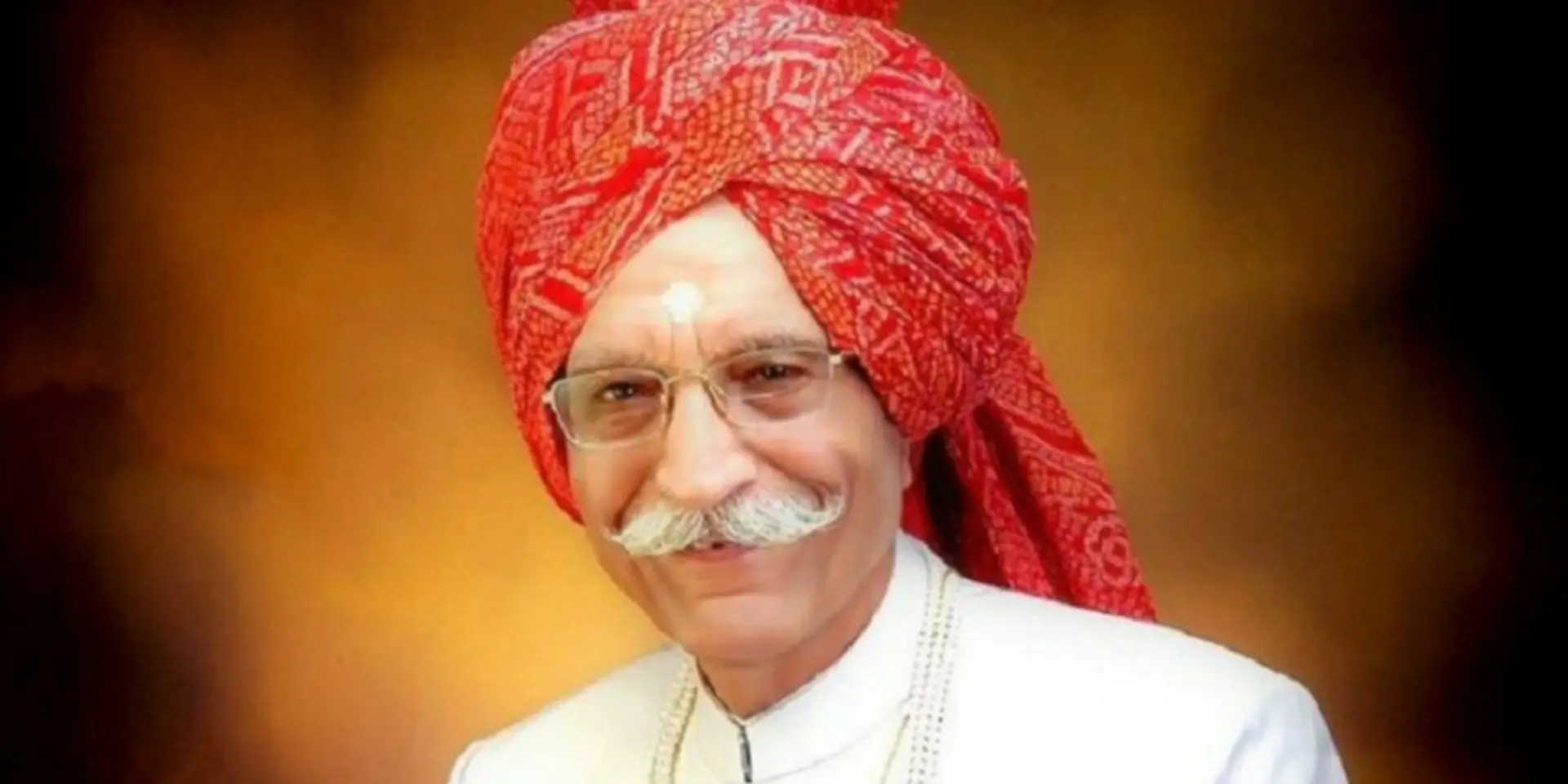 Meet the 94-year-old behind the success of MDH Masala