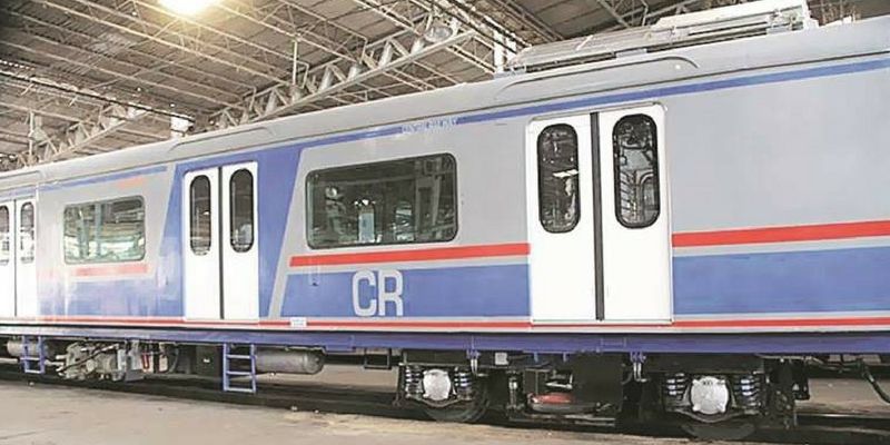 150 years after inception, Mumbai local trains now have AC coaches