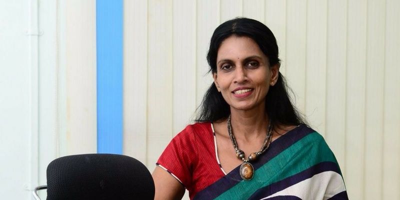 From a lecturer to Kerala's first woman DGP, R Sreelekha's rise to the top