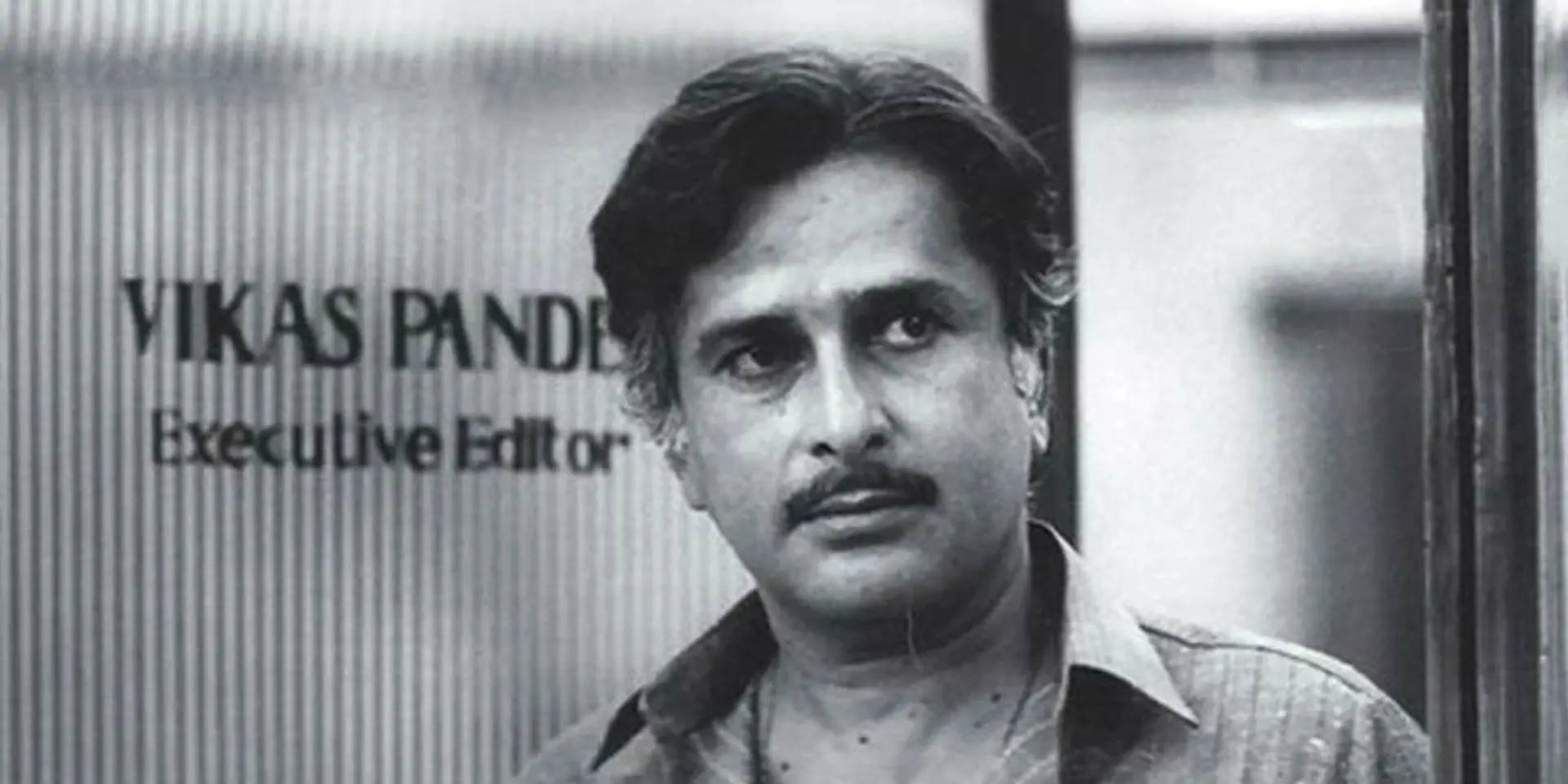 Here's why Shashi Kapoor was special for Indian cinema