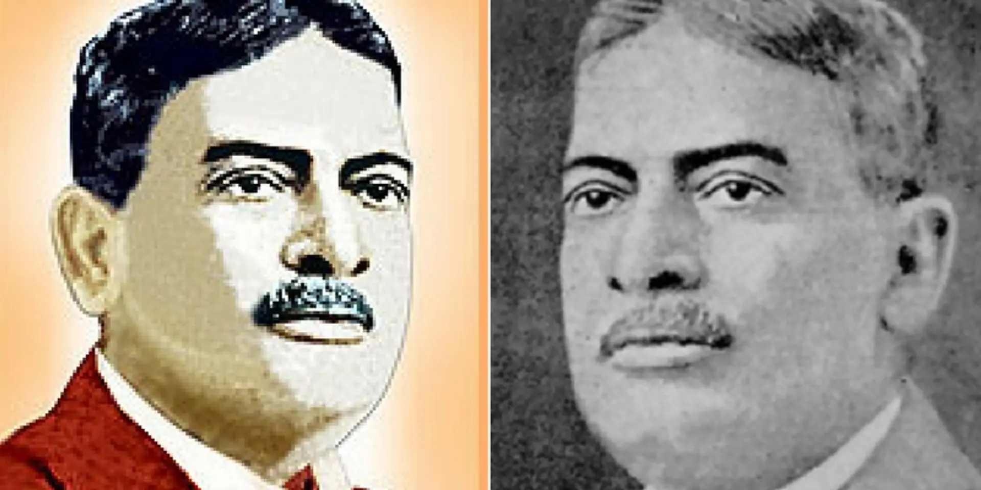 Meet the scientist who almost got India its first Nobel Prize in Medicine in 1929