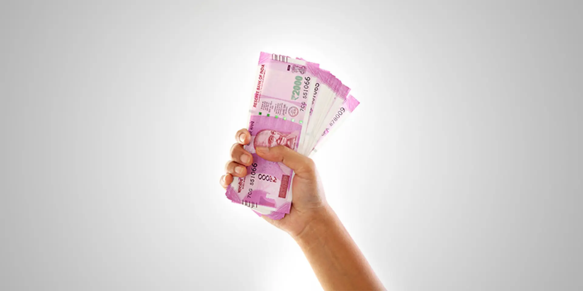 Yes, you can too! Bootstrapping your way to success without funding