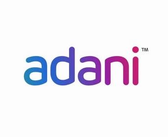 ADANI GROUP