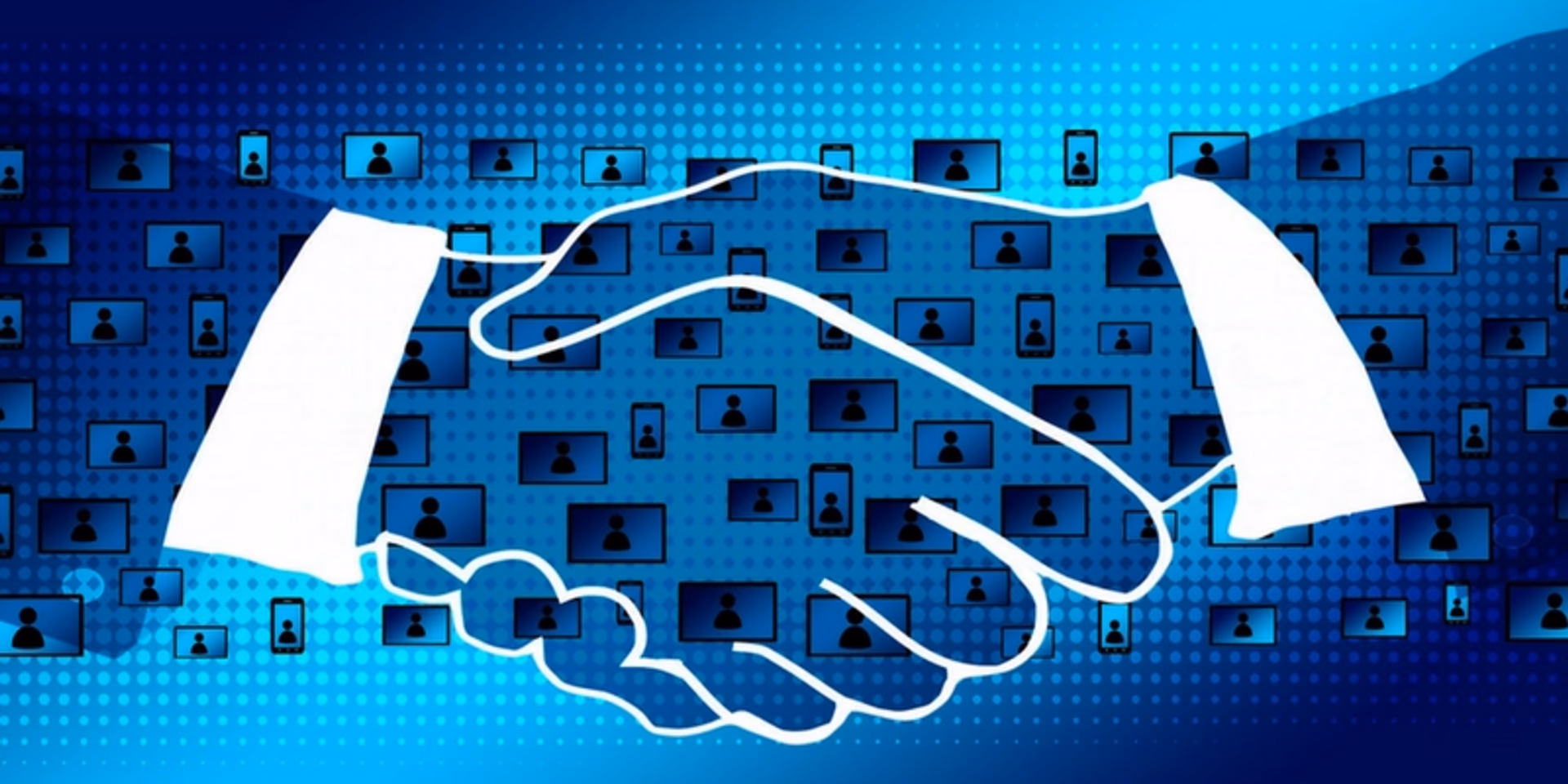 2017 was good for AI sector, but what will the cards hold for 2018?