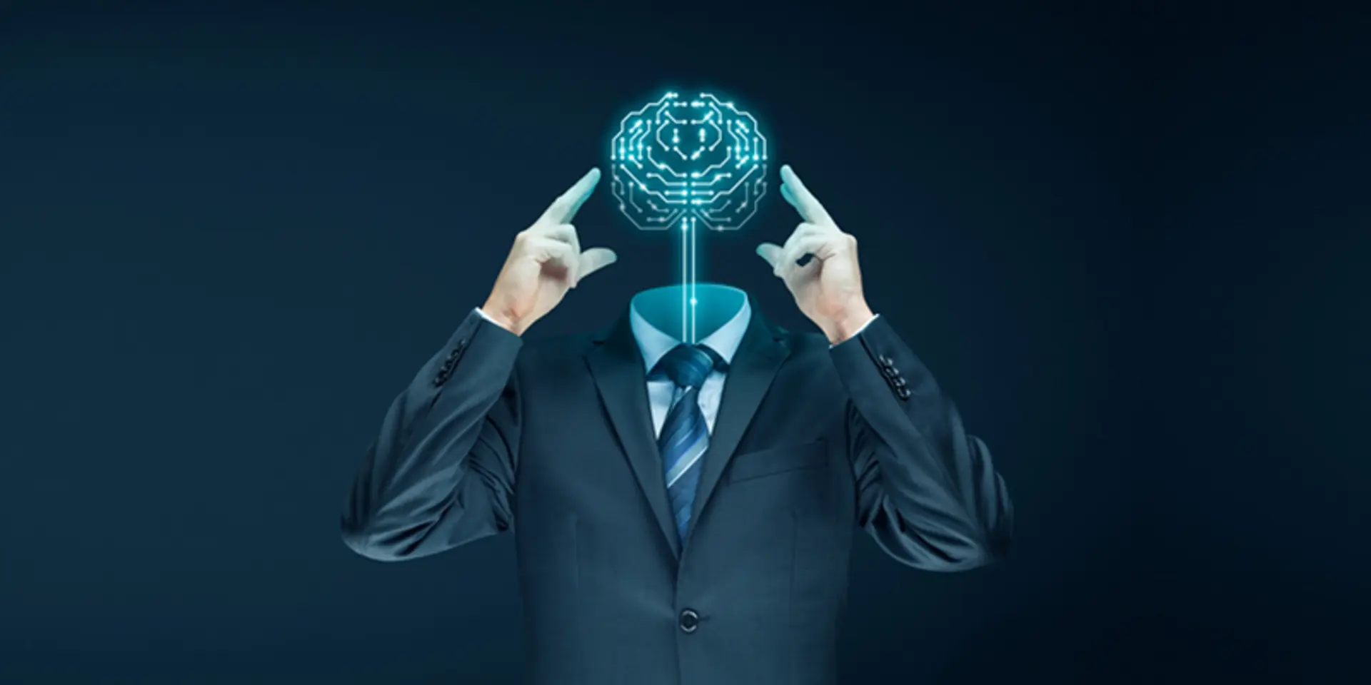 Drop in mathematical skills pushes India further down in the AI race