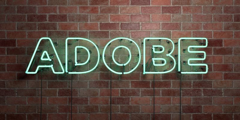 Adobe to set up advanced AI lab in Hyderabad to drive product innovation