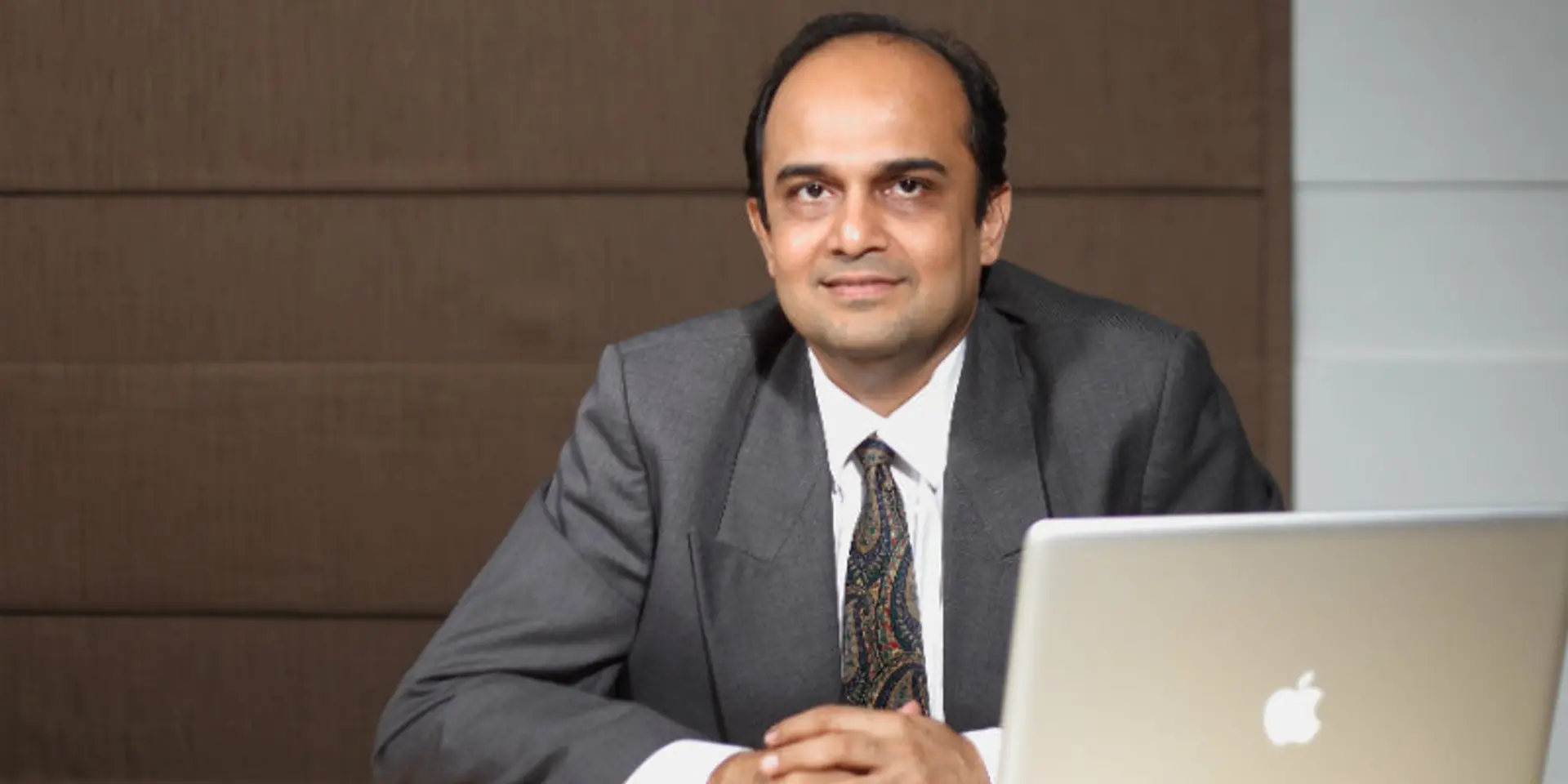 This boutique investment bank focuses on mid-market companies to drive growth