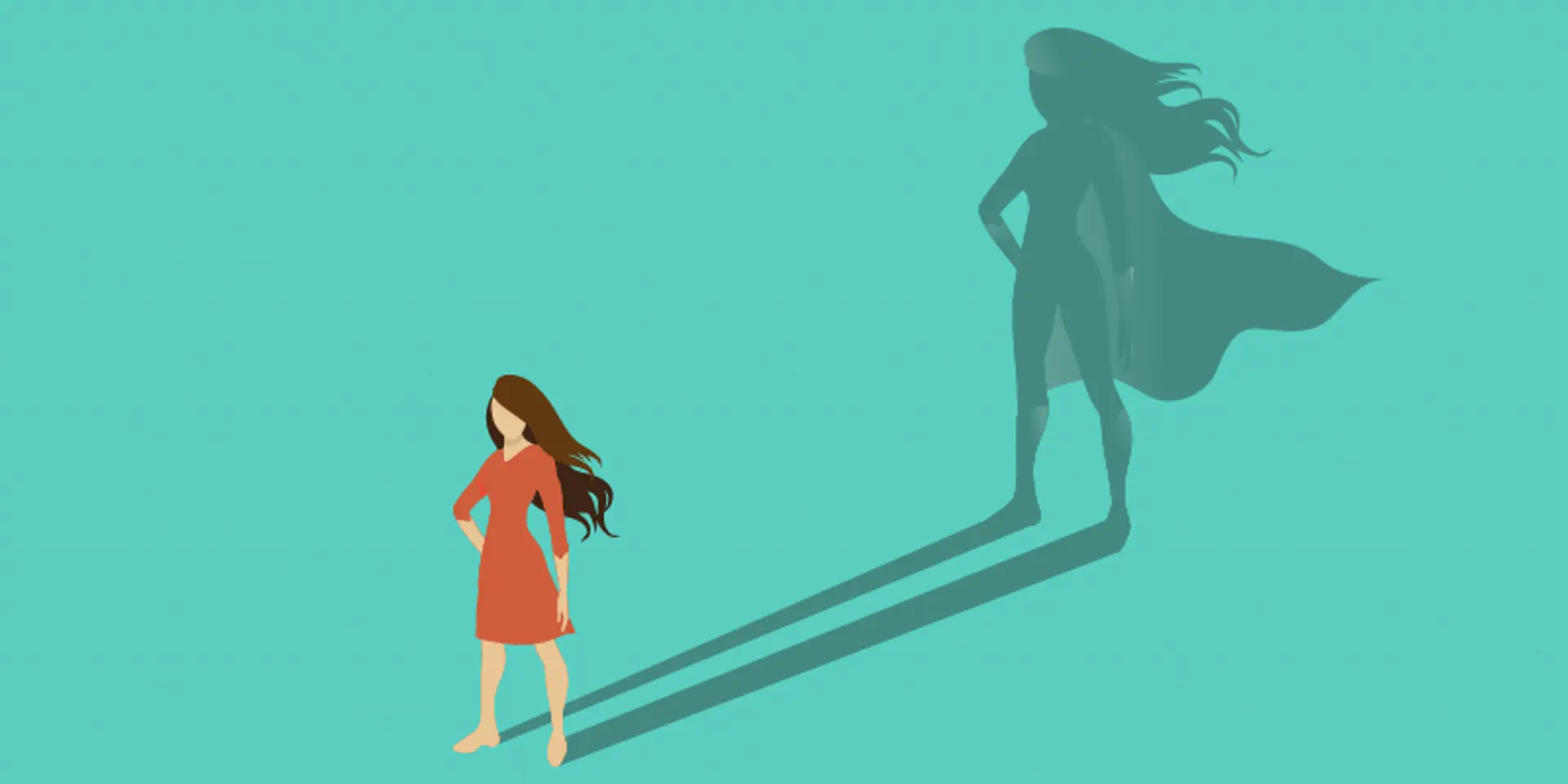 Lead the change with these 18 quotes on women empowerment